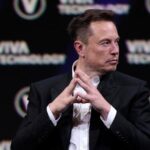 Read more about the article Elon Musk’s AI Innovations