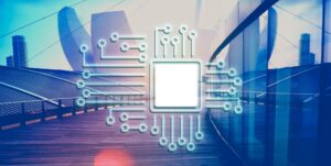 Read more about the article STMicroelectronics Unveils Certified ST87M01 NB-IoT Module