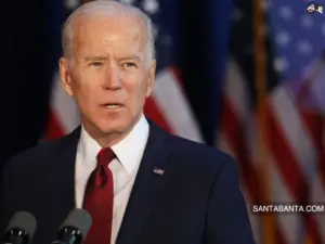 Read more about the article President Biden Select new national cyber director
