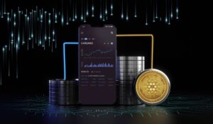 Read more about the article 3 New Cryptocurrency ICO Launches Today